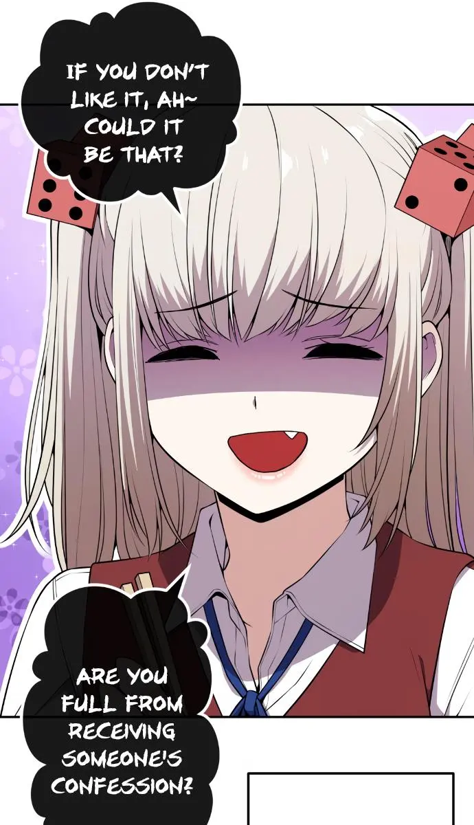 Webtoon Character Na Kang Lim Chapter 99 Page 19