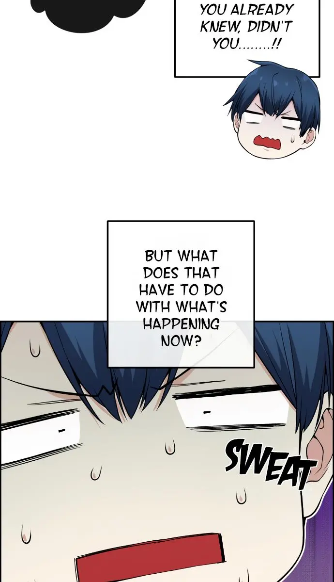 Webtoon Character Na Kang Lim Chapter 99 Page 20