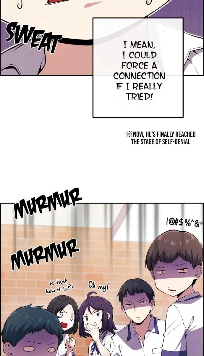 Webtoon Character Na Kang Lim Chapter 99 Page 21