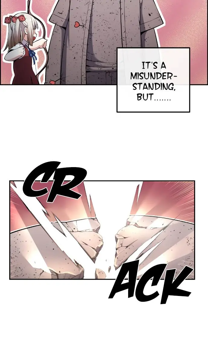 Webtoon Character Na Kang Lim Chapter 99 Page 24