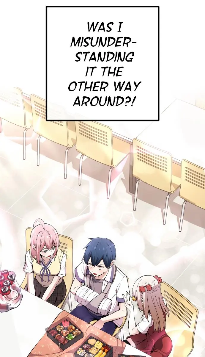 Webtoon Character Na Kang Lim Chapter 99 Page 25