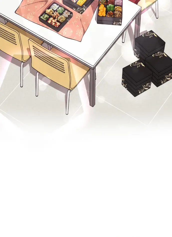 Webtoon Character Na Kang Lim Chapter 99 Page 26