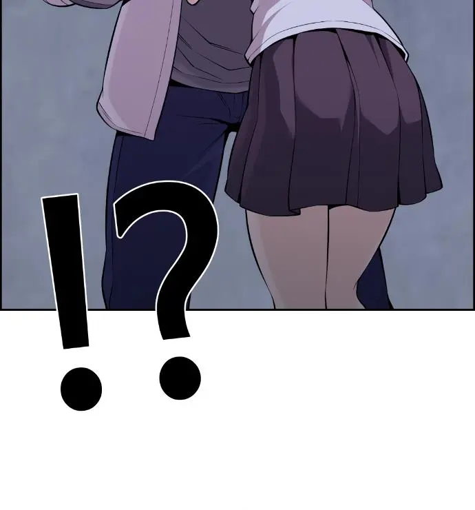 Webtoon Character Na Kang Lim Chapter 99 Page 34