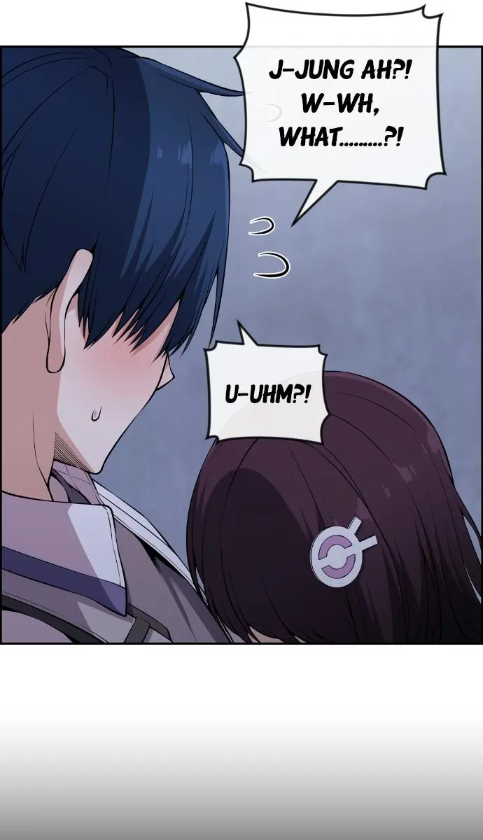 Webtoon Character Na Kang Lim Chapter 99 Page 35