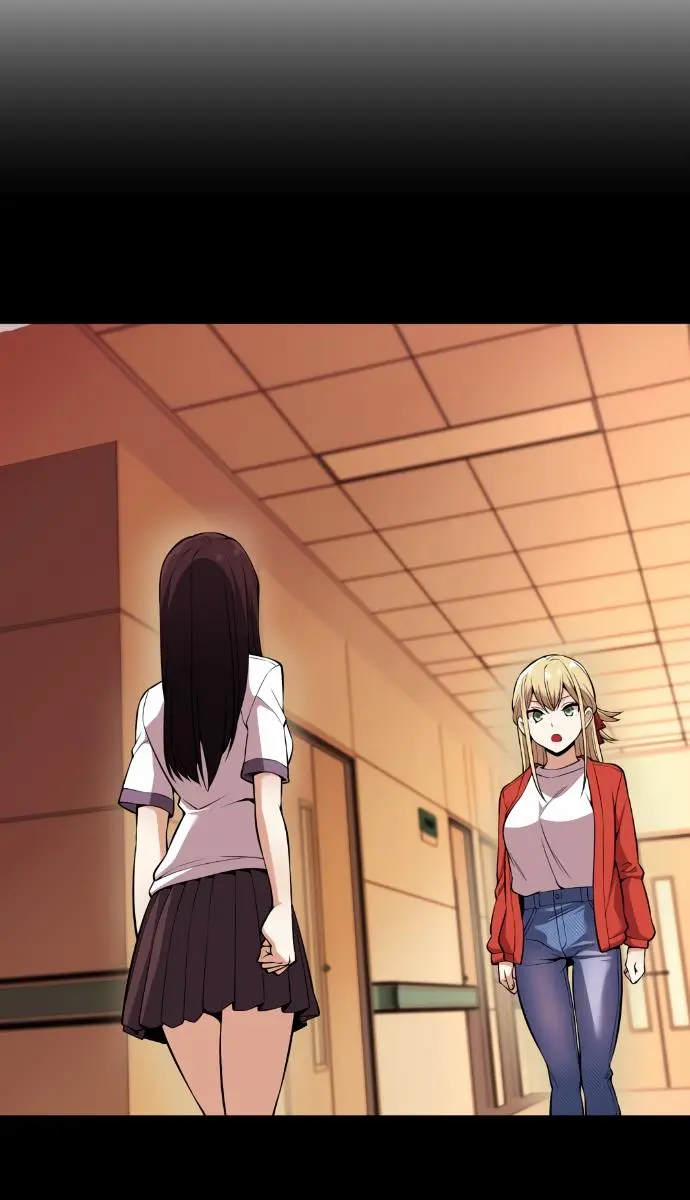 Webtoon Character Na Kang Lim Chapter 99 Page 36