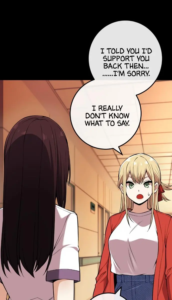 Webtoon Character Na Kang Lim Chapter 99 Page 38