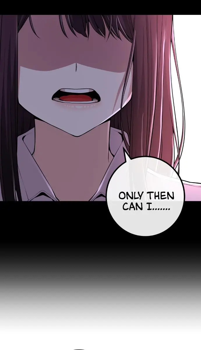 Webtoon Character Na Kang Lim Chapter 99 Page 40