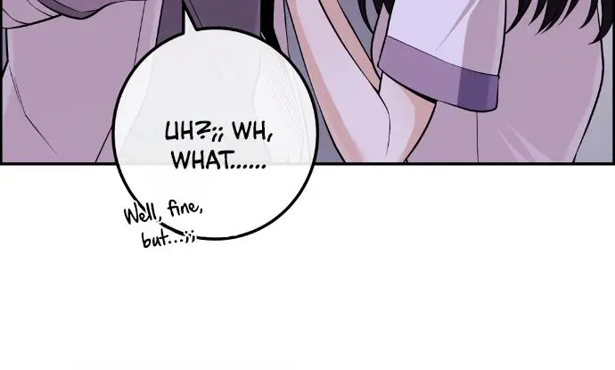 Webtoon Character Na Kang Lim Chapter 99 Page 42