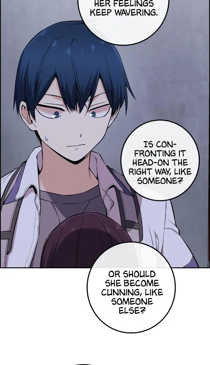 Webtoon Character Na Kang Lim Chapter 99 Page 48