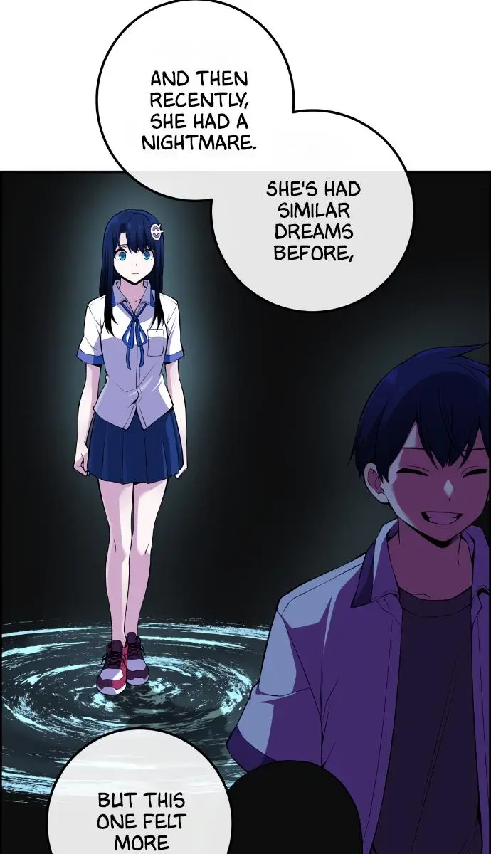 Webtoon Character Na Kang Lim Chapter 99 Page 49