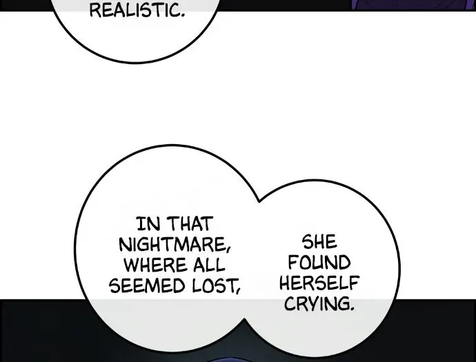 Webtoon Character Na Kang Lim Chapter 99 Page 50