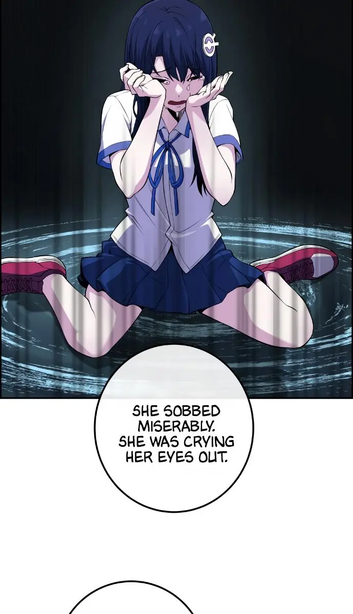 Webtoon Character Na Kang Lim Chapter 99 Page 51