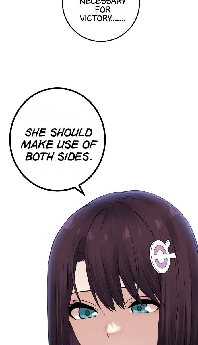 Webtoon Character Na Kang Lim Chapter 99 Page 54