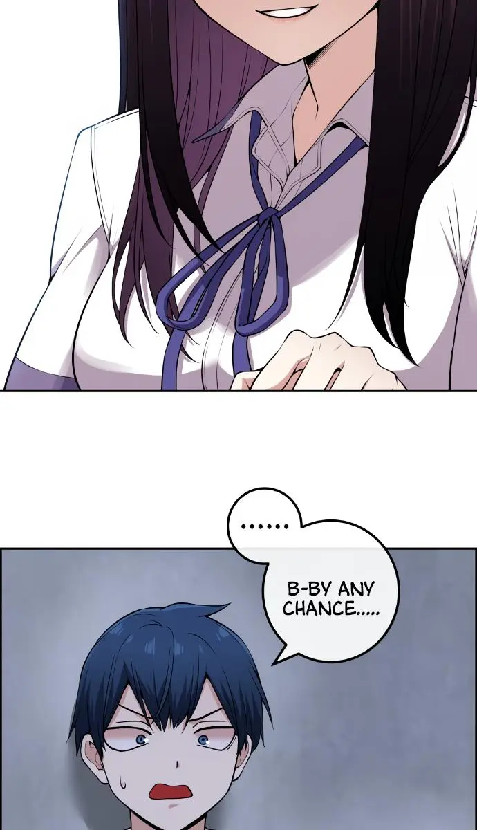 Webtoon Character Na Kang Lim Chapter 99 Page 55