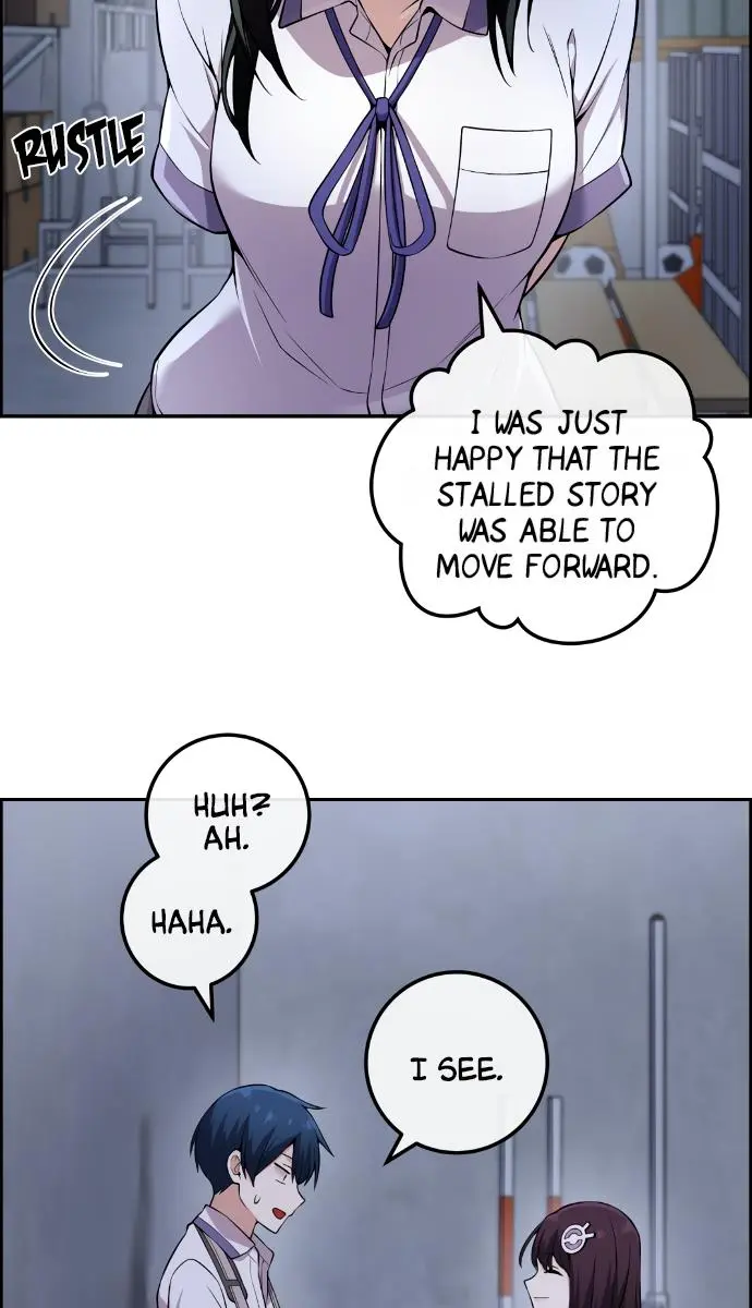 Webtoon Character Na Kang Lim Chapter 99 Page 57