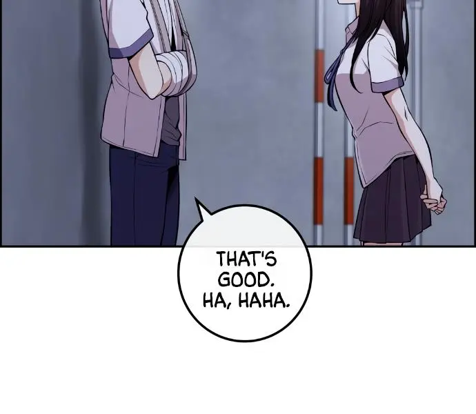 Webtoon Character Na Kang Lim Chapter 99 Page 58