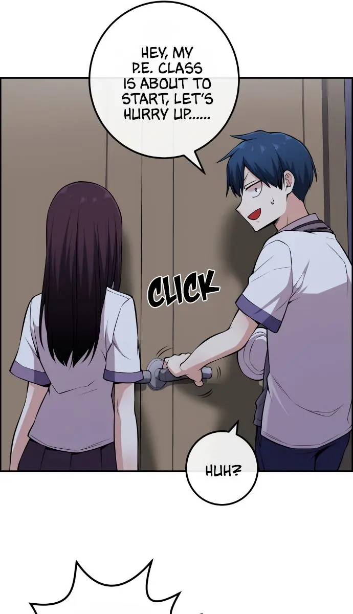 Webtoon Character Na Kang Lim Chapter 99 Page 59