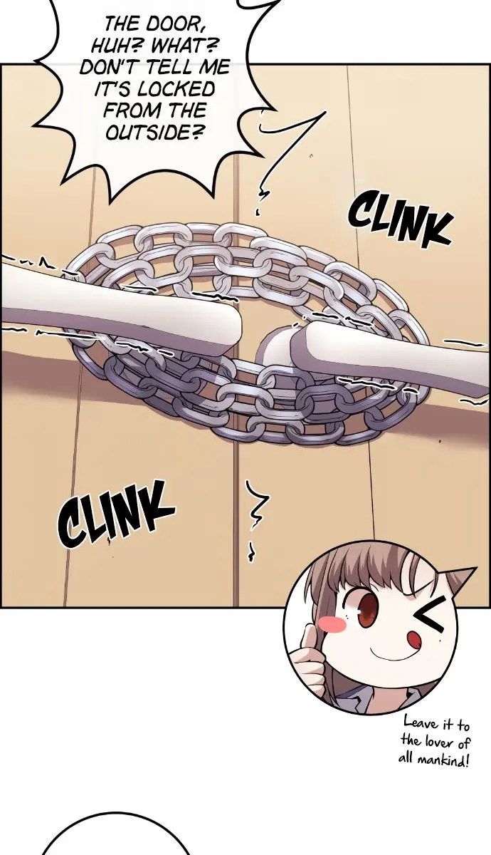 Webtoon Character Na Kang Lim Chapter 99 Page 60