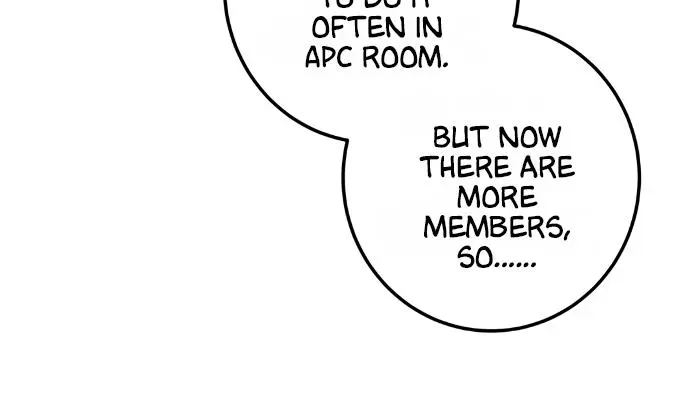 Webtoon Character Na Kang Lim Chapter 99 Page 66