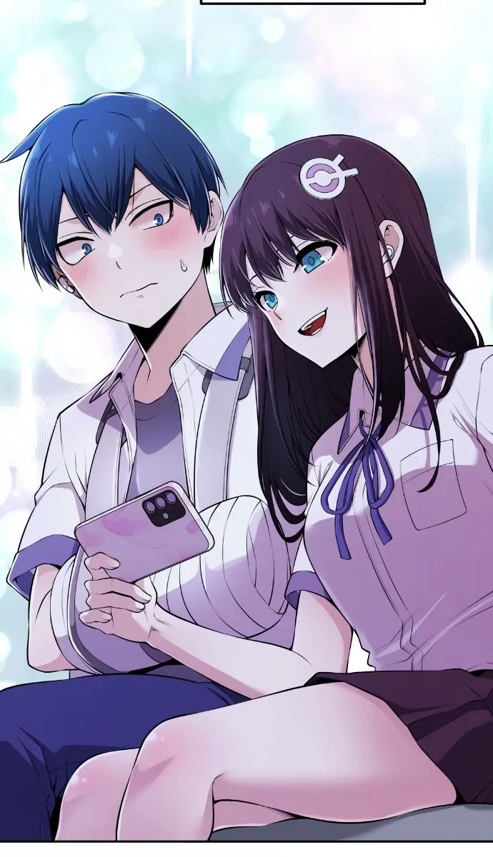 Webtoon Character Na Kang Lim Chapter 99 Page 72