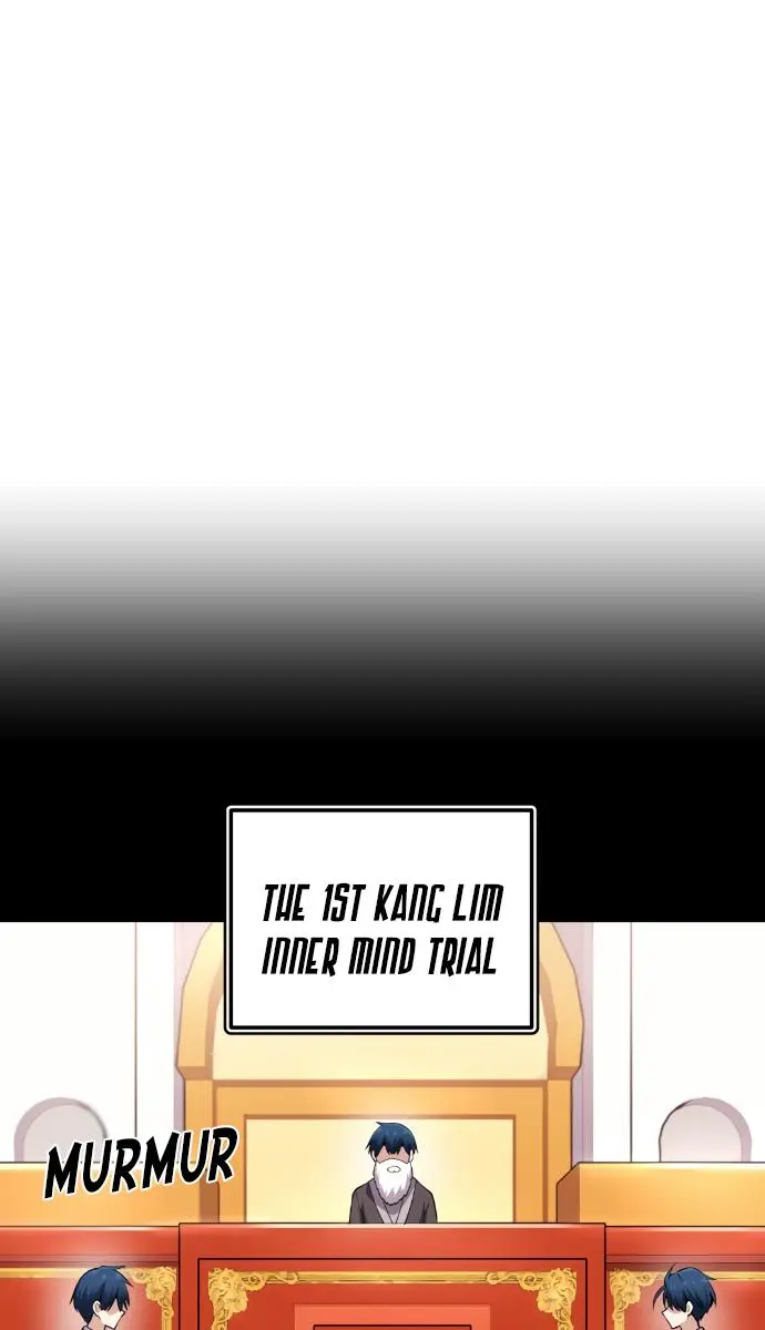 Webtoon Character Na Kang Lim Chapter 99 Page 73