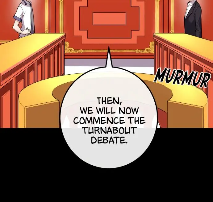 Webtoon Character Na Kang Lim Chapter 99 Page 74