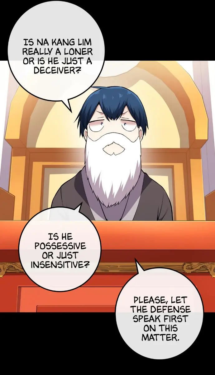 Webtoon Character Na Kang Lim Chapter 99 Page 75