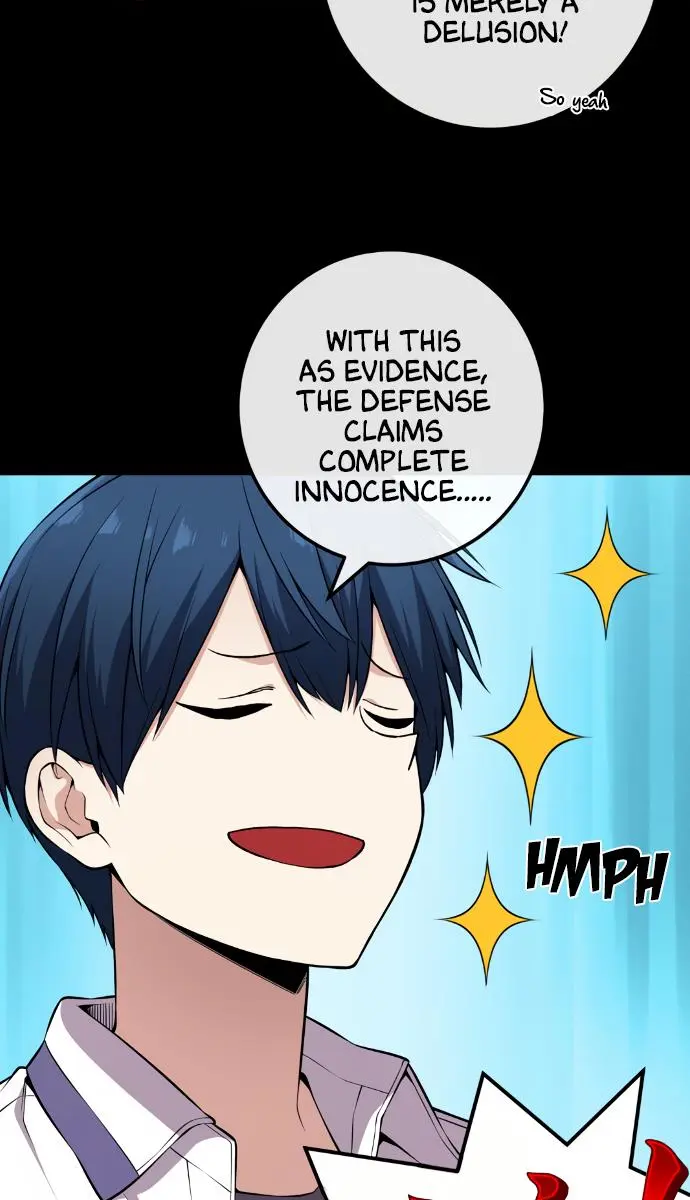 Webtoon Character Na Kang Lim Chapter 99 Page 78