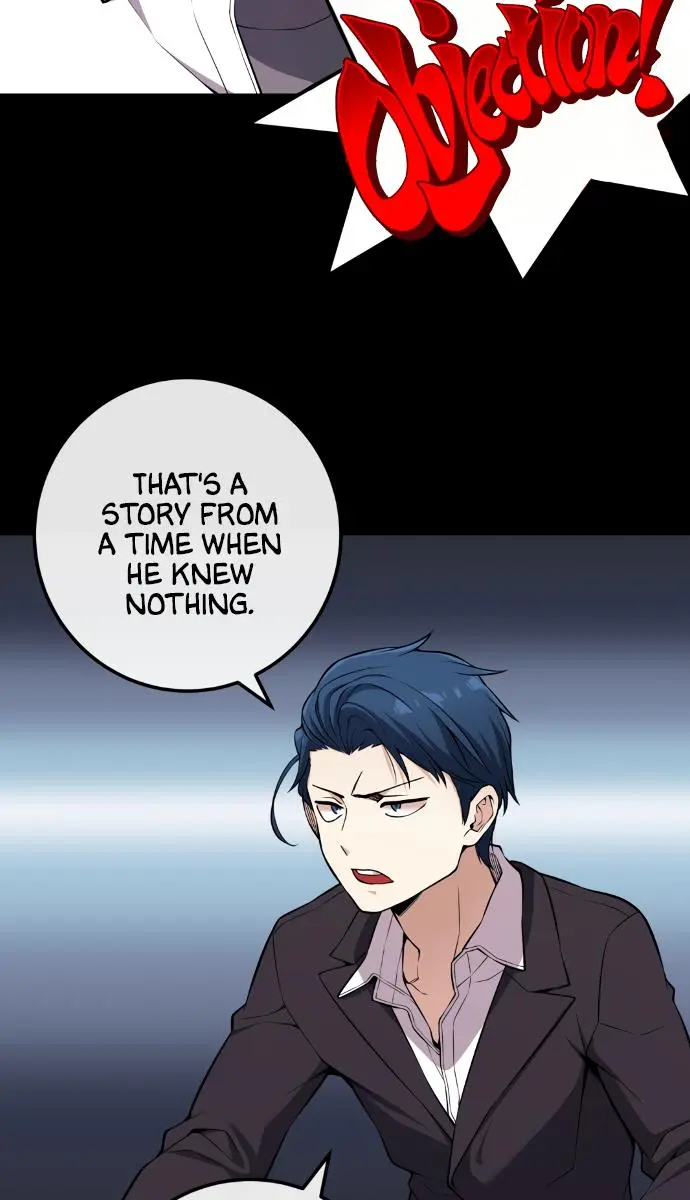 Webtoon Character Na Kang Lim Chapter 99 Page 79