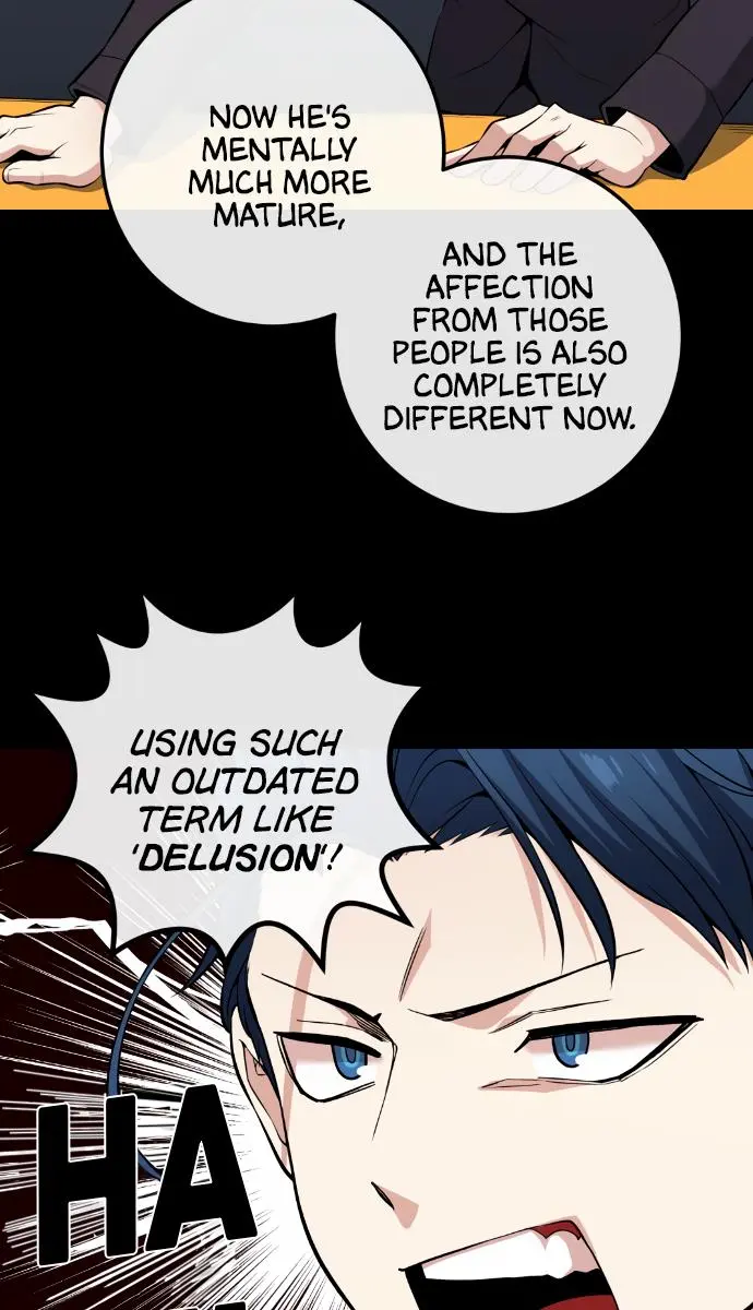 Webtoon Character Na Kang Lim Chapter 99 Page 80