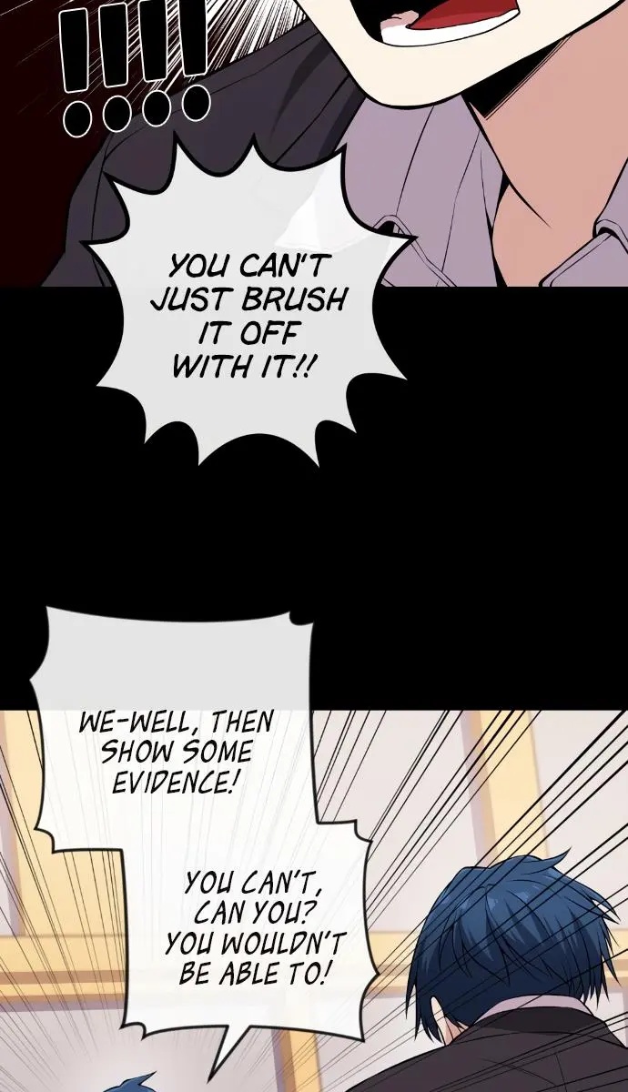 Webtoon Character Na Kang Lim Chapter 99 Page 81