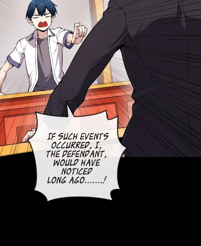 Webtoon Character Na Kang Lim Chapter 99 Page 82