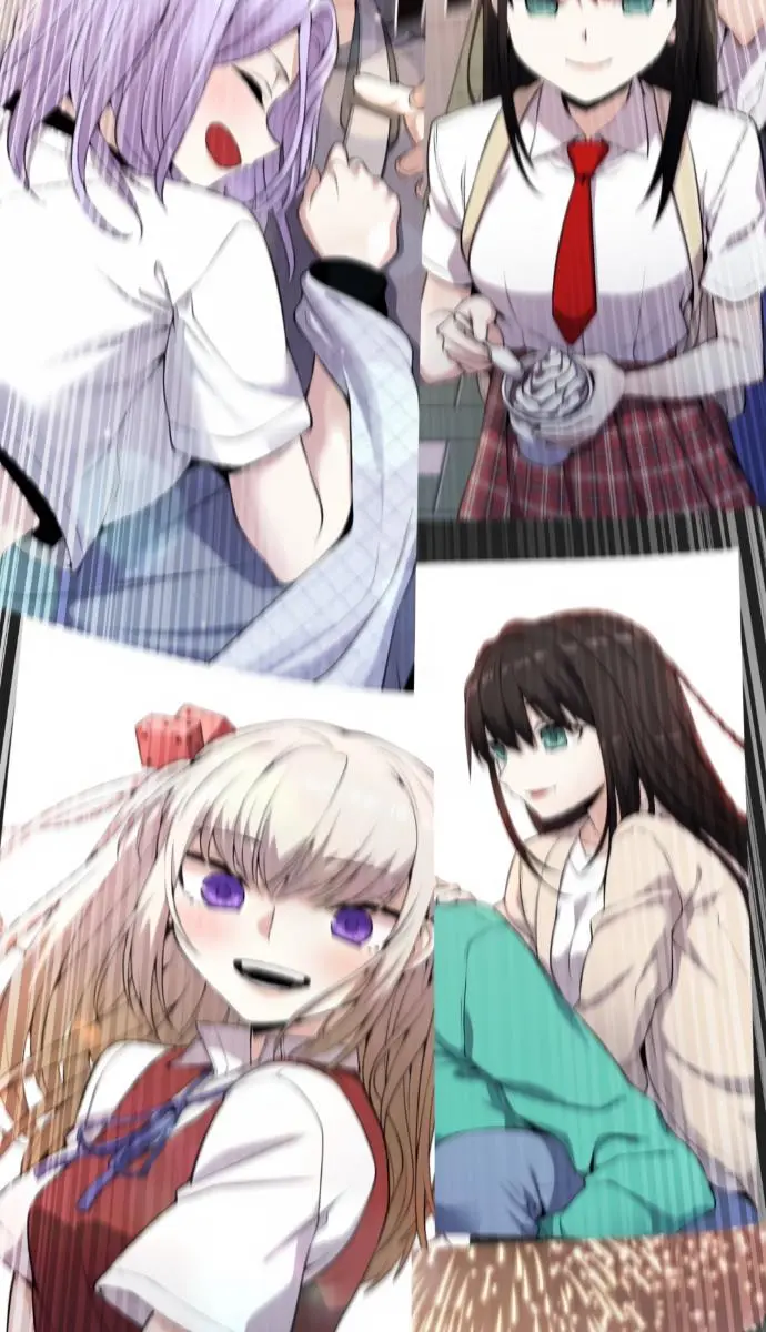 Webtoon Character Na Kang Lim Chapter 99 Page 85