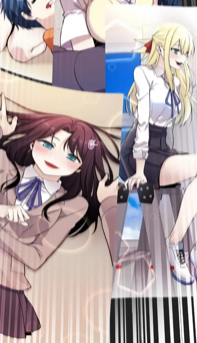 Webtoon Character Na Kang Lim Chapter 99 Page 87