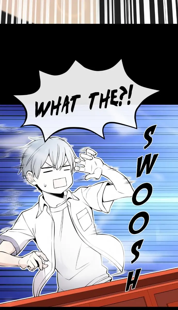 Webtoon Character Na Kang Lim Chapter 99 Page 88