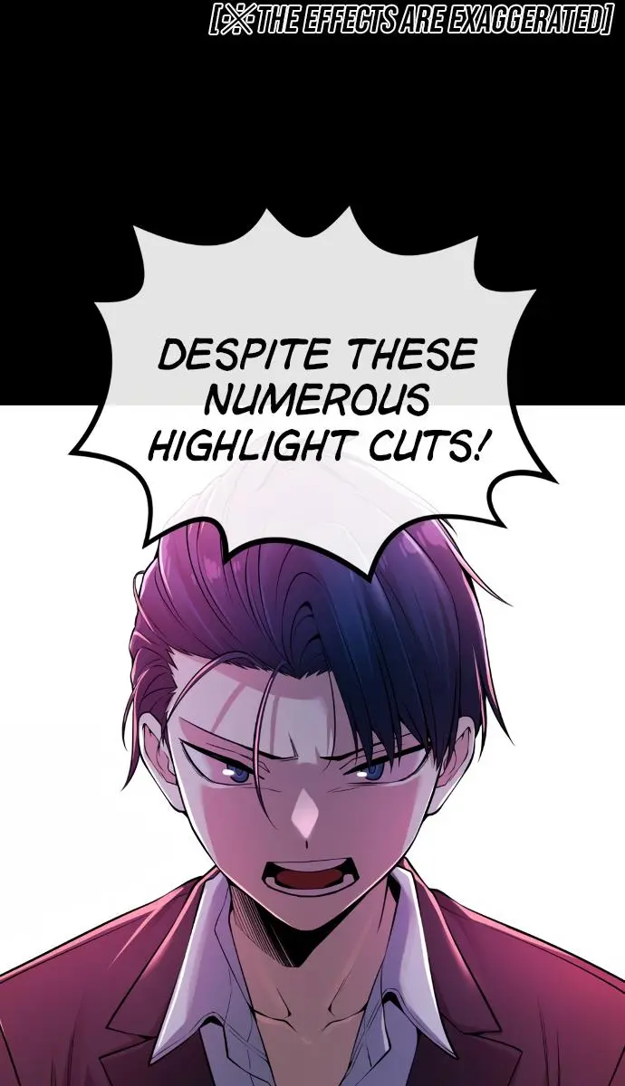 Webtoon Character Na Kang Lim Chapter 99 Page 89