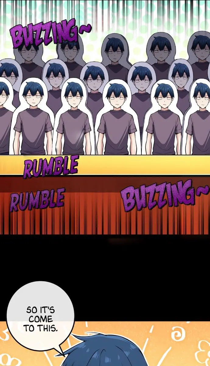 Webtoon Character Na Kang Lim Chapter 99 Page 91