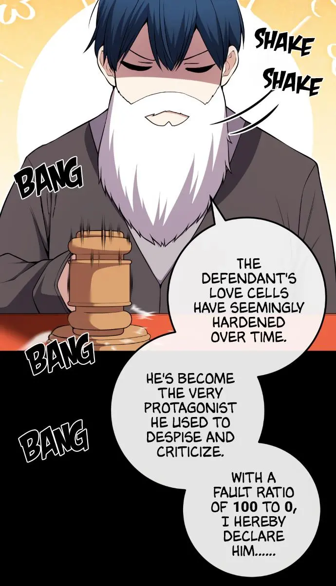 Webtoon Character Na Kang Lim Chapter 99 Page 92