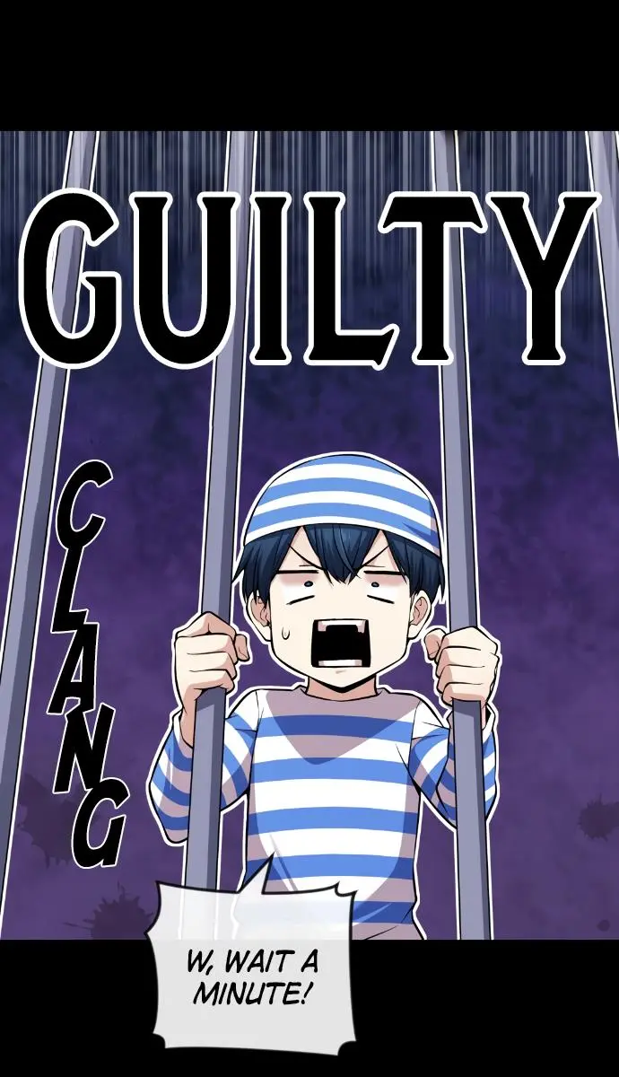 Webtoon Character Na Kang Lim Chapter 99 Page 93