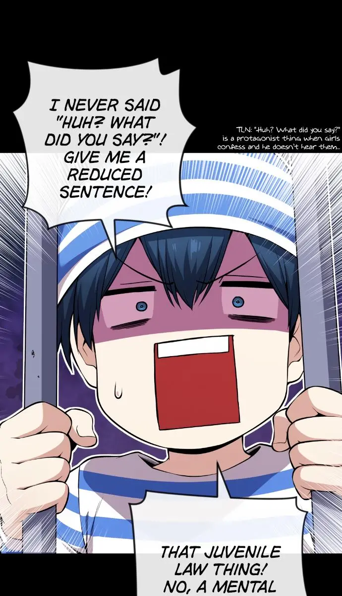 Webtoon Character Na Kang Lim Chapter 99 Page 94