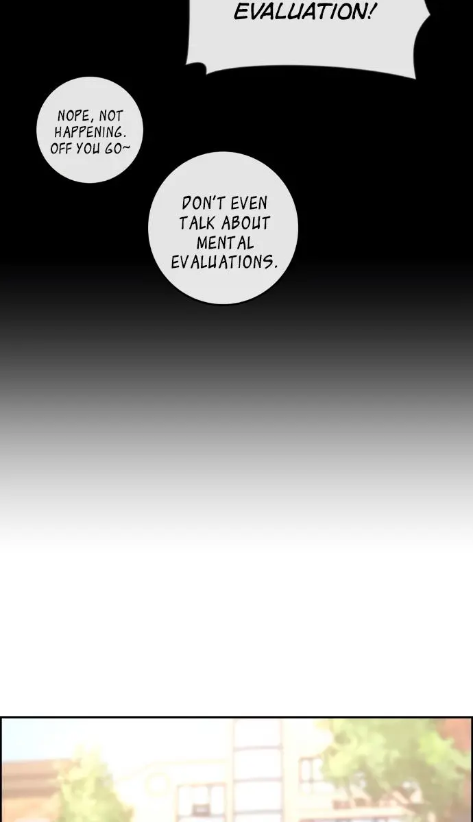 Webtoon Character Na Kang Lim Chapter 99 Page 95