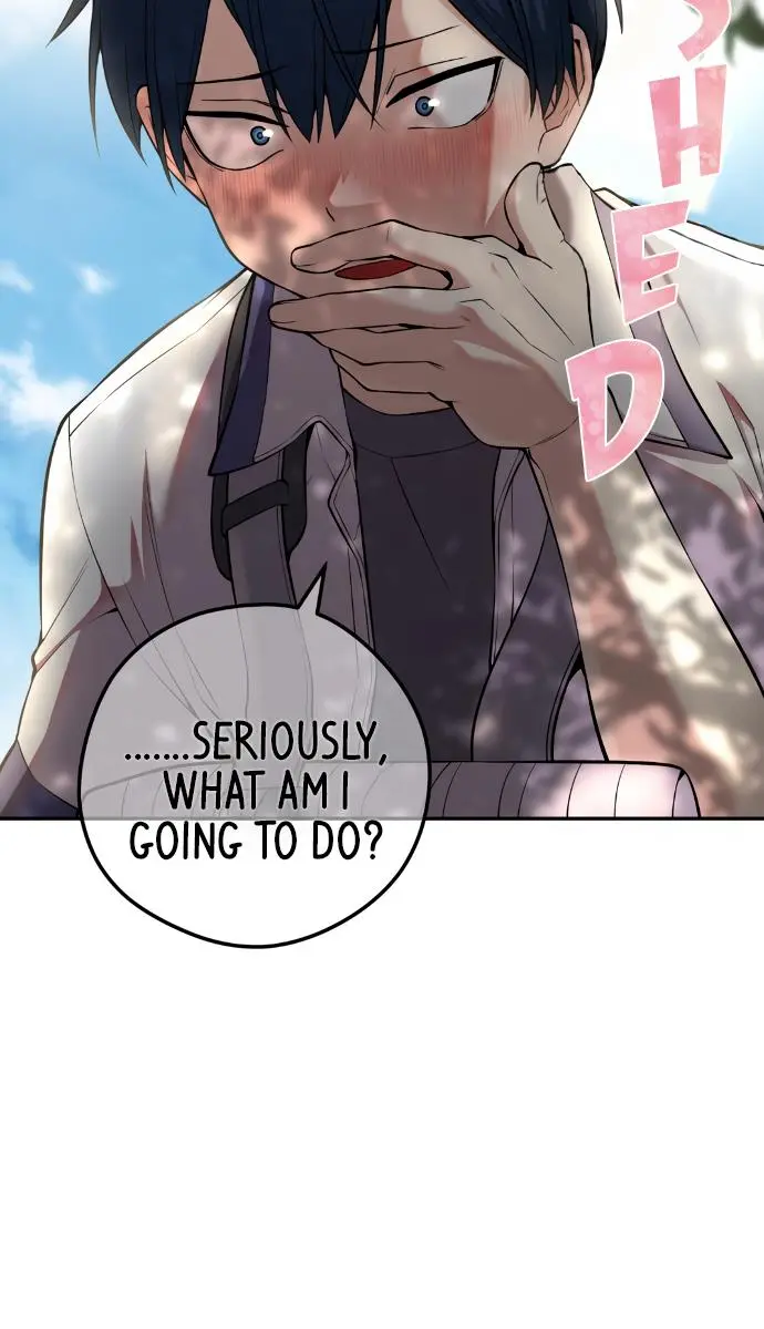 Webtoon Character Na Kang Lim Chapter 99 Page 97