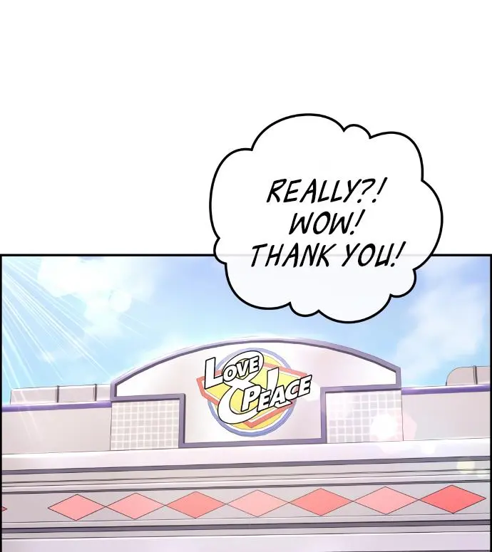 Webtoon Character Na Kang Lim Chapter 99 Page 98