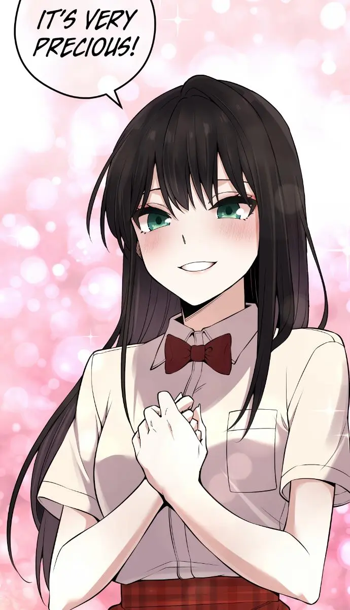 Webtoon Character Na Kang Lim Chapter 99 Page 101