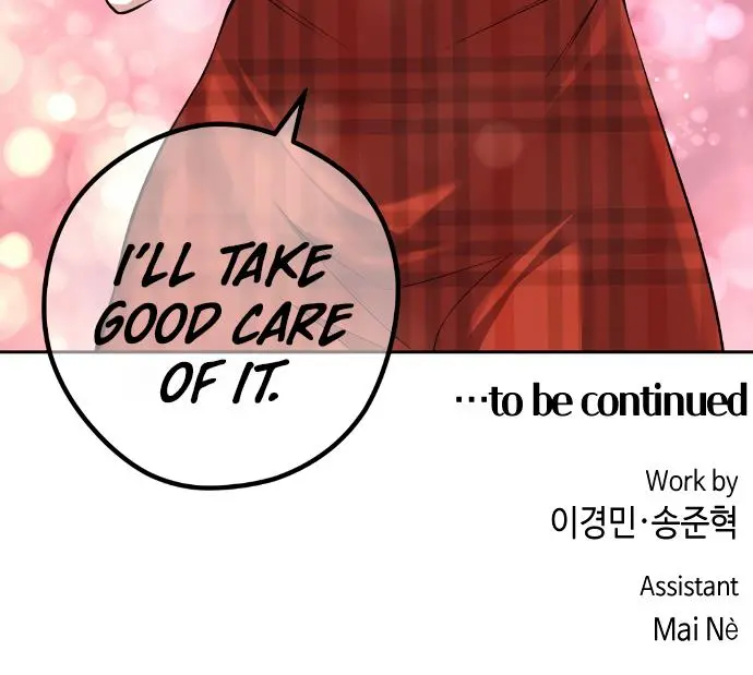 Webtoon Character Na Kang Lim Chapter 99 Page 102