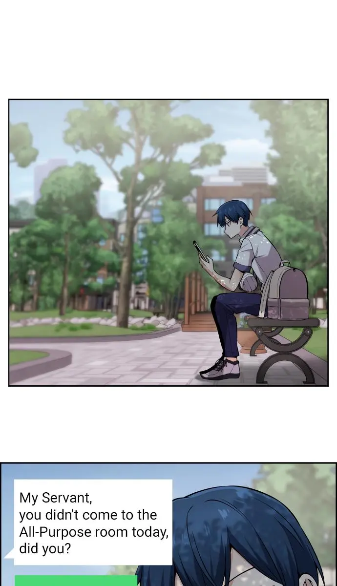 Webtoon Character Na Kang Lim Chapter 100 Page 3