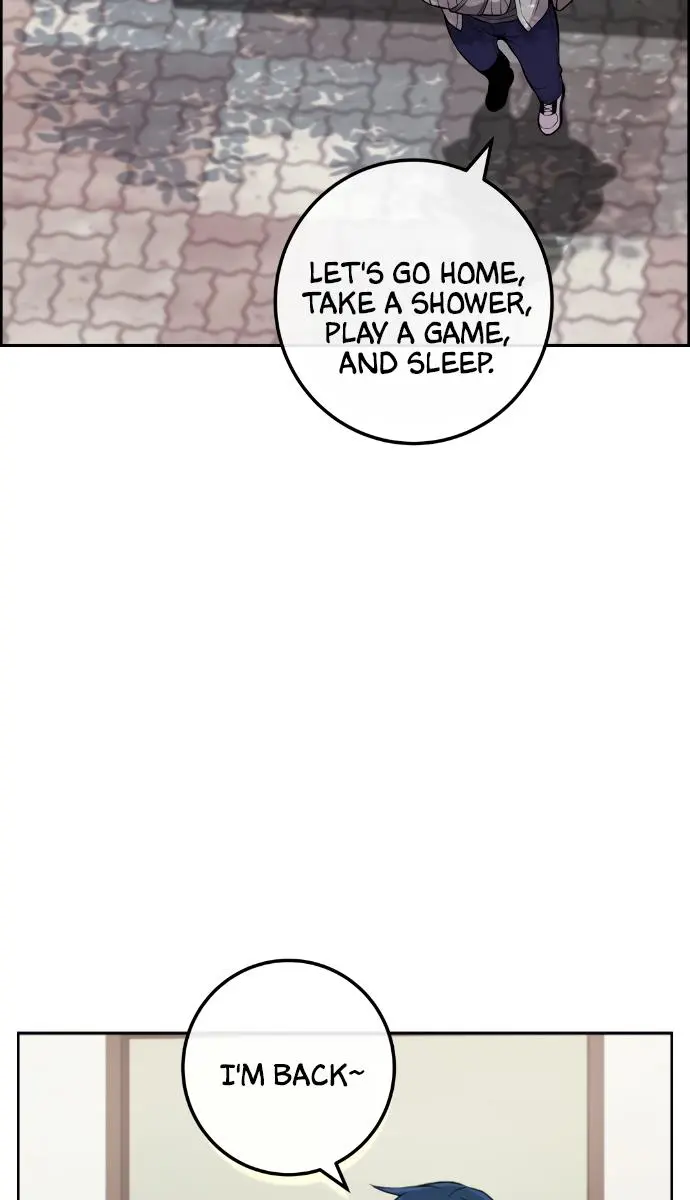 Webtoon Character Na Kang Lim Chapter 100 Page 7