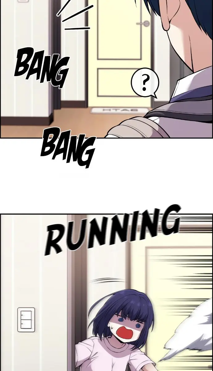 Webtoon Character Na Kang Lim Chapter 100 Page 9