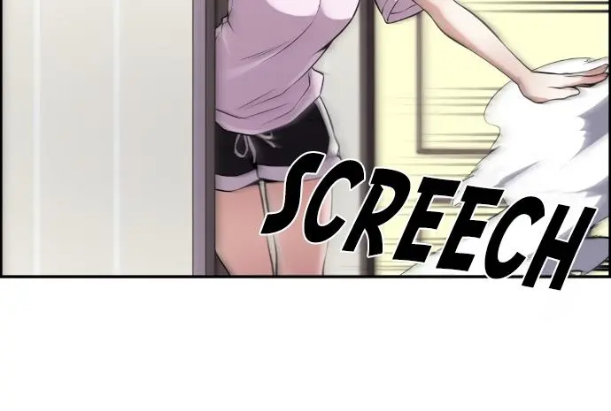 Webtoon Character Na Kang Lim Chapter 100 Page 10