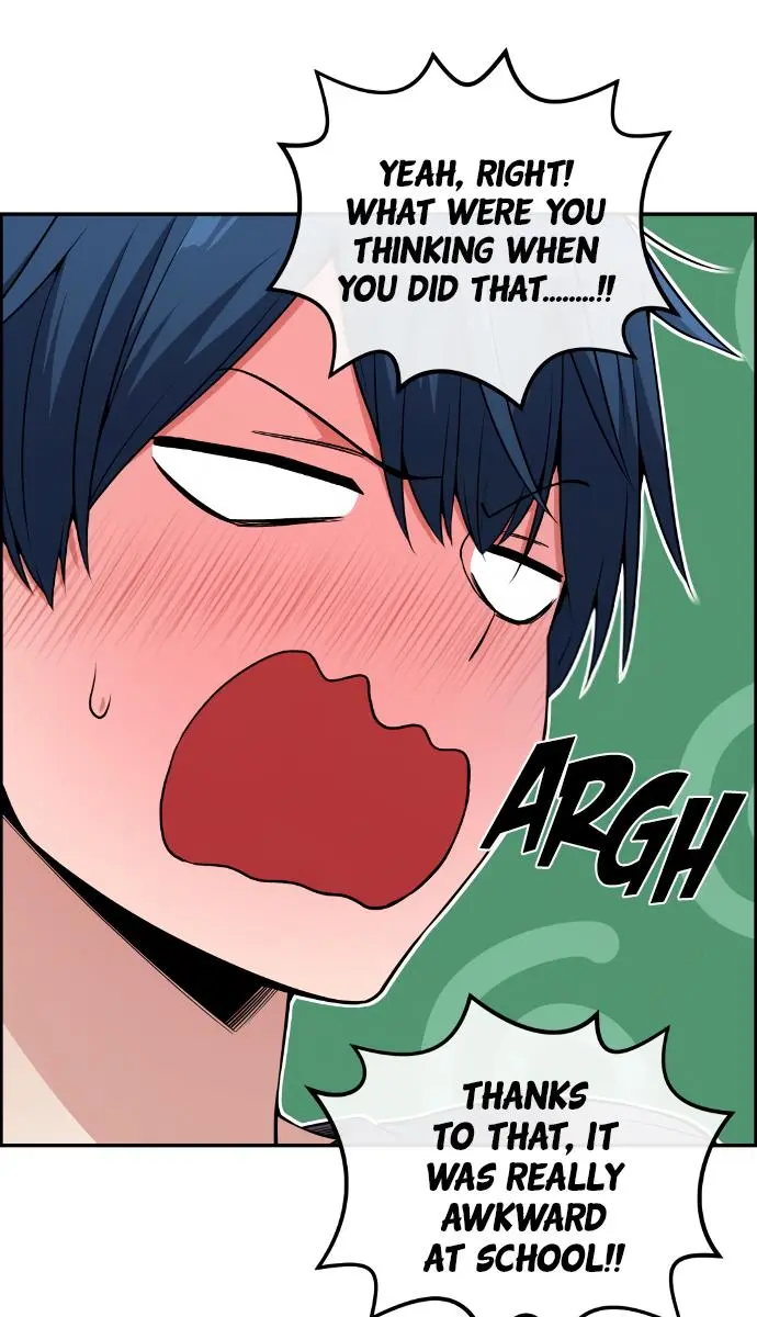 Webtoon Character Na Kang Lim Chapter 100 Page 29